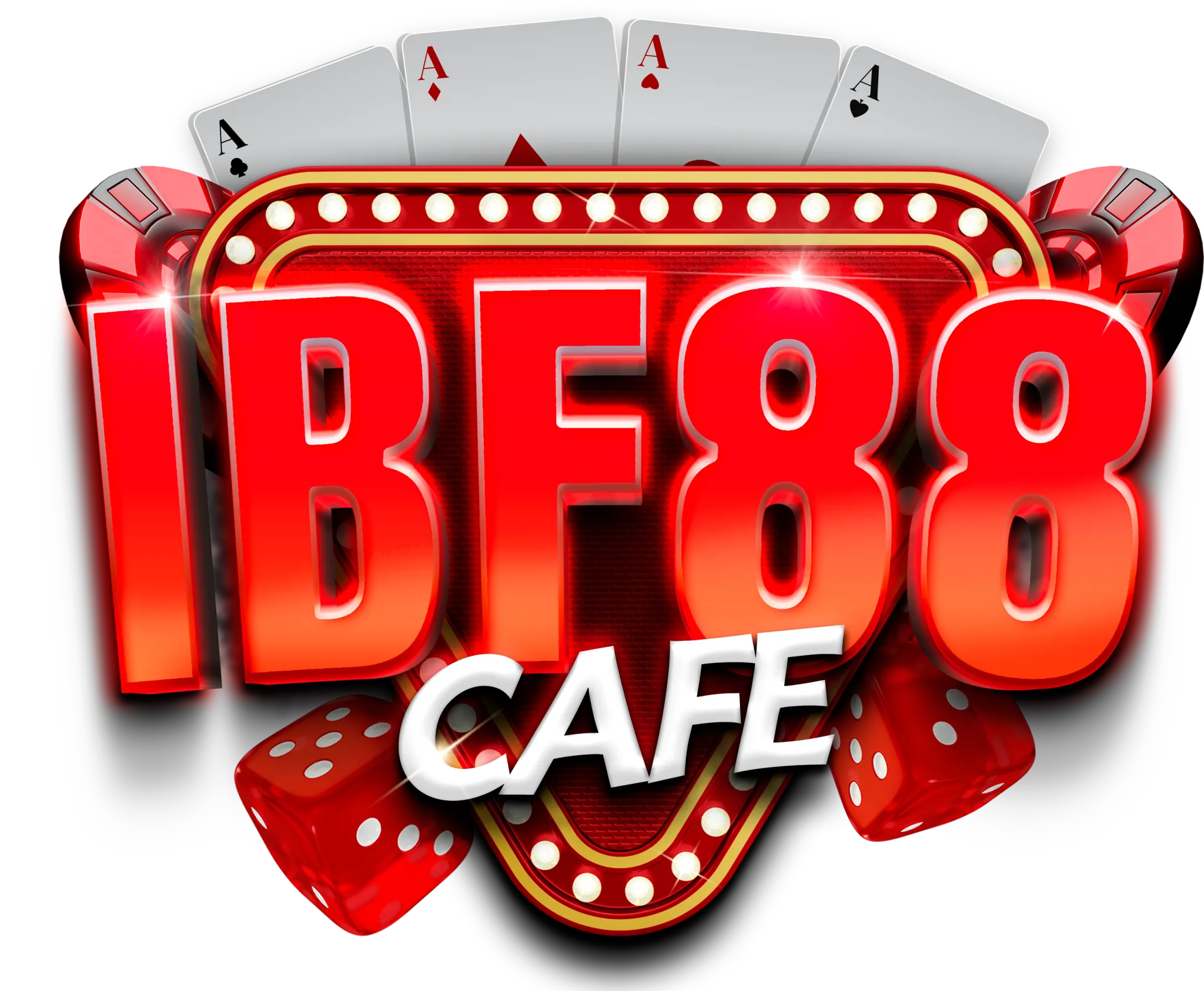 ibf888